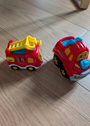 Tut tut bolide voitures, marque: Tut Tut Bolides, état: Très bon état, taille: 12-18 mois / 80 cm, 3,50 €, 4,38 € Protection acheteurs incluse