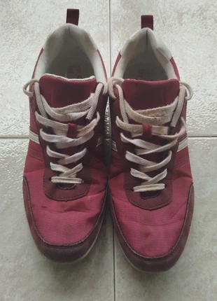 Tenis, marca: Cedar Wood State, estado: Muito bom, tamanho: 43, €3.50, €4.38 inclui Proteção do Comprador