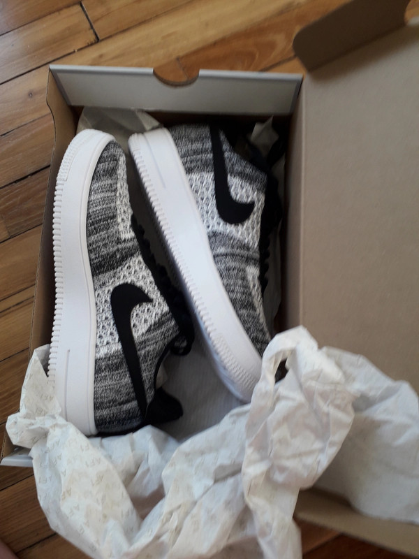 Air force 1 low fk Air force 1 low fk