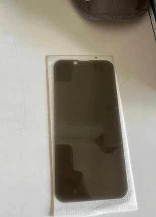 Vitre vert trampé anti espion, brand: oque, condition: New with tags, €11.00, €12.25 includes Buyer Protection