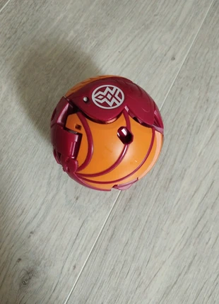 Bakugan, marca: Bakugan, estado: Muy bueno, tamaño: 3 años / 98 cm, 4,00 €, 4,90 € Protección al comprador incluida