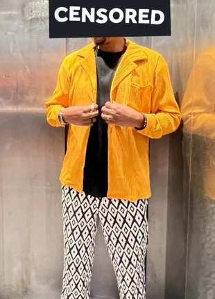 Chemise plissé, brand: Boohoo, condition: Very good, size: M, €10.00, €11.20 includes Buyer Protection