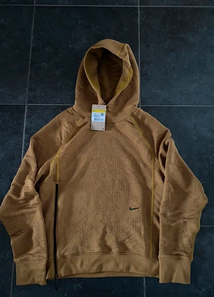 Nike ADV Pull Hoodie dri fit sûrement S, marque: Nike, état: Neuf sans étiquette, taille: S, 69,00 €, 73,15 € Protection acheteurs incluse