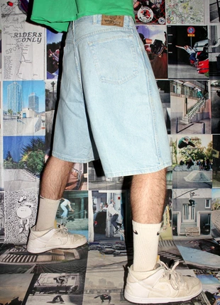 Wrangler Vintage Regular Fit Jort (US w36) (EU46), marca: Wrangler, estado: Muy bueno, tamaño: W36 | ES 46, 34,99 €, 37,44 € Protección al comprador Pro incluida