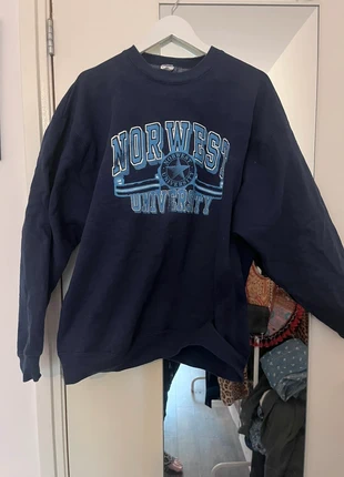 Vintage USA sweater, brand: Vintage Dressing, condizioni: Ottime, taglia: XL, €6.00, €7.00 include la Protezione acquisti