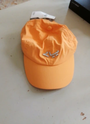 Casquette rohnisch , brand: Röhnisch, condition: New with tags, size: One size, €9.00, €10.15 includes Buyer Protection