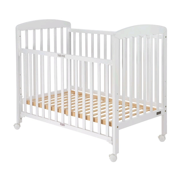 Chambre bébé : lits, meubles & accessoires pour bébés : Aubert