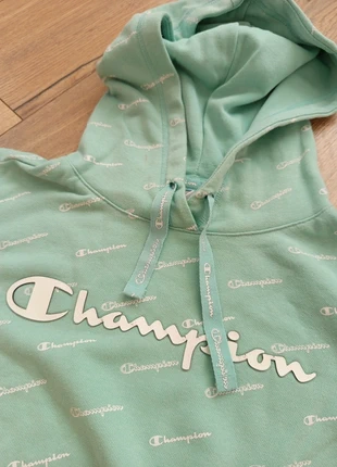 Pull champion, marque: Champion, état: Bon état, taille: M / 38 / 10, 1,00 €, 1,75 € Protection acheteurs incluse