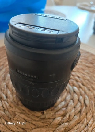 Objectif pentax, brand: Pentax, condizioni: Buone, €20.00, €21.70 include la Protezione acquisti