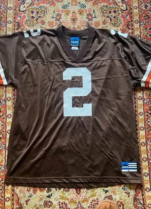 Tshirt football américain, marque: adidas, état: Très bon état, taille: XL, 29,00 €, 31,15 € Protection acheteurs incluse