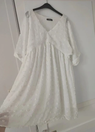 Robe été, marque: Sheilay, état: Très bon état, taille: M / 38 / 10, 10,00 €, 11,20 € Protection acheteurs incluse