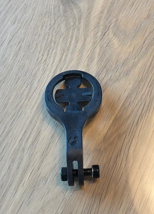 Support compteur Trek Blendr, marque: TREK, état: Neuf sans étiquette, 6,00 €, 7,00 € Protection acheteurs incluse