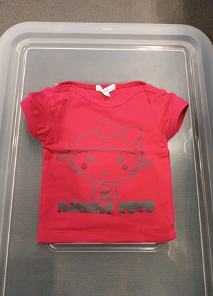 Maillot, marque: Kitchoun, état: Très bon état, taille: 6-9 mois / 68 cm, 2,00 €, 2,80 € Protection acheteurs incluse