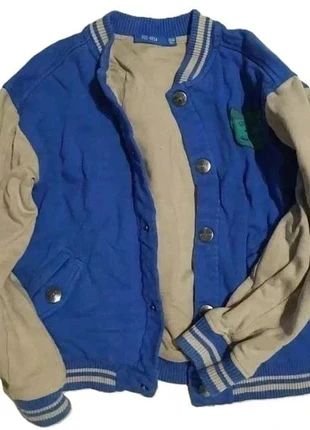 Sweat blouson garçon YCC 10 ans – Très bon état, marque: YCC, état: Très bon état, taille: 10 ans / 140 cm, 3,50 €, 4,38 € Protection acheteurs incluse