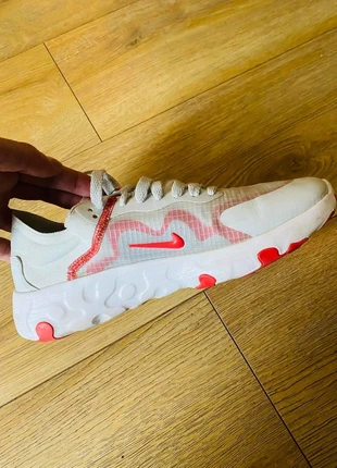 Baskets Nike , brand: Nike, condition: Very good, size: 39, €30.00, €32.20 includes Buyer Protection