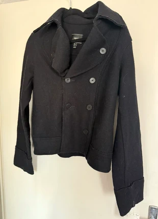 Veste neuve Mango, brand: Mango, condition: New with tags, size: XL / 42 / 14, €10.00, €11.20 includes Buyer Protection