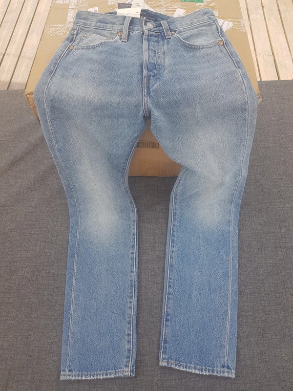 Jean levis 4