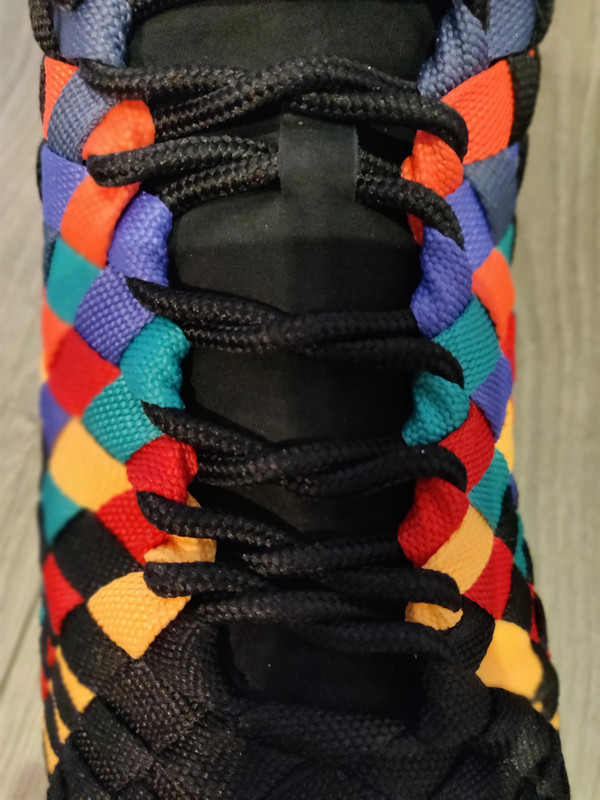 Air vapormax inneva dream weaver on sale