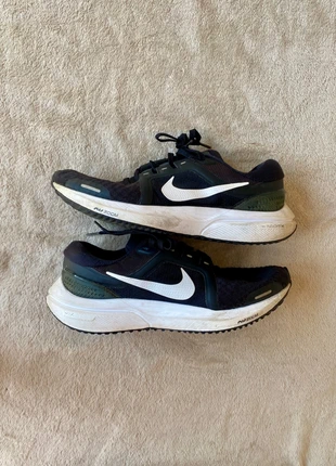 Nike Vomero 16, marca: Nike, estado: Bom, tamanho: 38.5, €10.00, €11.20 inclui Proteção do Comprador