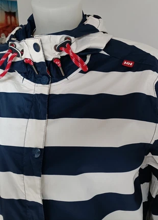 Manteau long/Imperméable pour Femme  Taille 2XL, brand: Helly Hansen, condizioni: Ottime, taglia: XXL / IT 48 / EU 44, €55.00, €58.45 include la Protezione acquisti