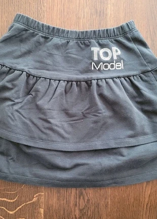 Topmodel Rock Gr 152 / 158, marque: TOPMODEL, état: Bon état, taille: 12 ans / 152 cm, 2,00 €, 2,80 € Protection acheteurs incluse