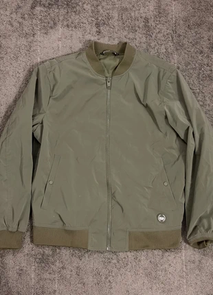 Giubetto Vento Zara, marca: Zara, estado: Novo sem etiquetas, tamanho: L, €9.00, €10.15 inclui Proteção do Comprador