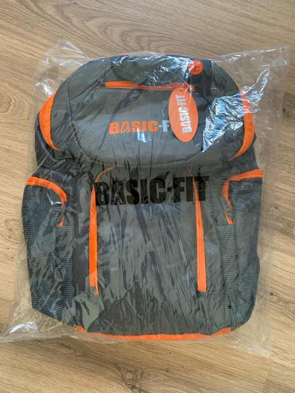 Sac Basic Fit Vinted sac-basic-fit-vinted