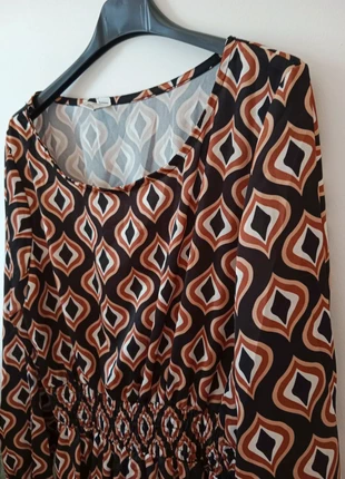 Vestitino tag. unica , brand: Idea fashion, condizioni: Nuovo senza cartellino, taglia: Taglia unica, €15.00, €16.45 include la Protezione acquisti