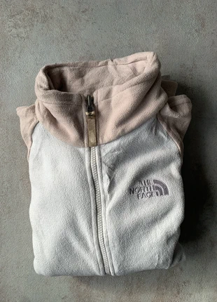 Veste Polaire Femme Size M Taille M The North Face Beige, marque: The North Face, état: Bon état, taille: M / 38 / 10, 25,00 €, 26,95 € Protection acheteurs incluse