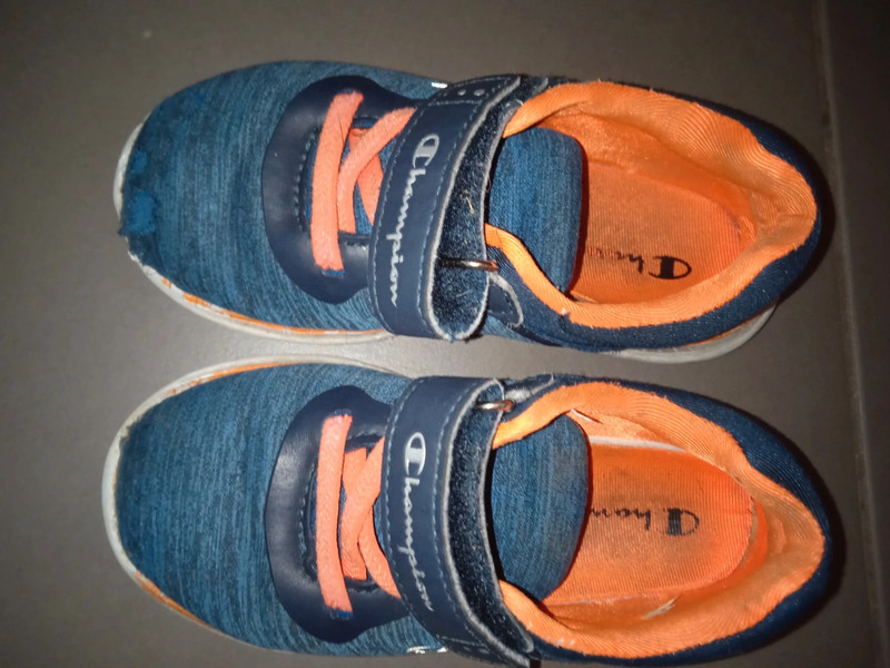 Scarpe bambino 27 deals