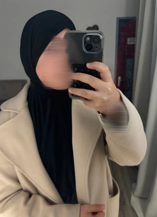 Voile Cagoule, état: Neuf avec étiquette, 6,00 €, 7,00 € Protection acheteurs incluse