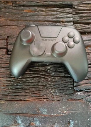 Gamesir Nova Lite, merk: GameSir, staat: Nieuw zonder prijskaartje, € 15,00, € 16,45 inclusief Kopersbescherming