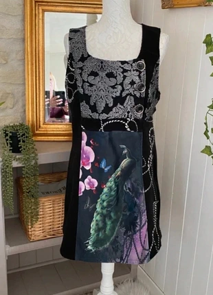 Robe hiver originale made in italy, brand: Made In Italy, condizioni: Ottime, taglia: XXL / IT 48 / EU 44, €12.00, €13.30 include la Protezione acquisti