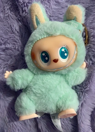 Mint sitting lafufu, condition: New without tags, £7.00, £8.05 includes Buyer Protection