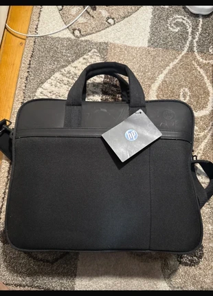 Borsa pc Hp, marque: HP, état: Neuf avec étiquette, 6,00 €, 7,00 € Protection acheteurs incluse