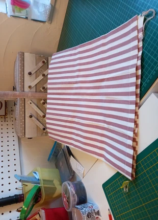 Tissus patchwork, marque: Patchwork, état: Neuf sans étiquette, 1,50 €, 2,28 € Protection acheteurs incluse