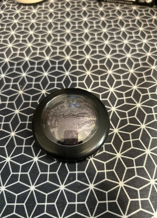 MAC eye shadow, marque: MAC, état: Neuf avec étiquette, 8,00 €, 9,10 € Protection acheteurs incluse