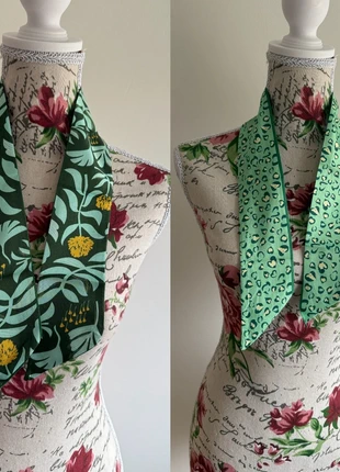 Scarves, condition: New without tags, £8.95, £10.10 includes Buyer Protection Pro