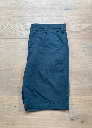 Short Lee, marque: Lee, état: Très bon état, taille: W33 | FR 42, 20,00 €, 21,70 € Protection acheteurs incluse