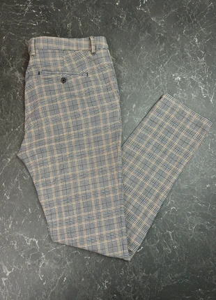 Pantalon costume Jules taille 44fr/ 34us, brand: Jules, condizioni: Ottime, taglia: L, €13.99, €15.39 include la Protezione acquisti