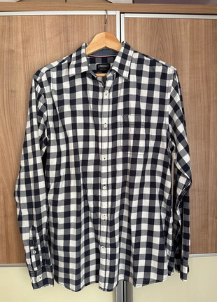 Herren Freizeithemd XL, marque: Produkt, état: Très bon état, taille: XL, 6,00 €, 7,00 € Protection acheteurs incluse