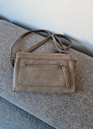 Sac pochette bandoulière, état: Très bon état, 4,00 €, 4,90 € Protection acheteurs incluse