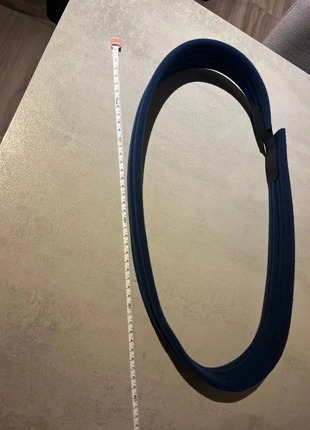 Écharpe de portage, soutien neuve pour blessure épaule, bras, poignet, estado: Muy bueno, tamaño: Ajustable, 3,00 €, 3,85 € Protección al comprador incluida