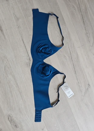 Soutien gorge chantelle softstretch, brand: Chantelle, condition: New with tags, size: 75B, €20.00, €21.70 includes Buyer Protection