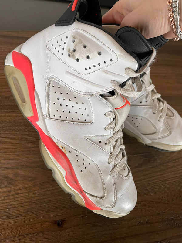 Jordan edizione limitata hot sale