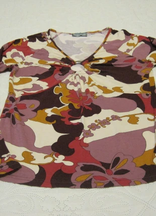 Sweat moulant, estado: Bueno, tamaño: M / 38 / 10, 4,00 €, 4,90 € Protección al comprador incluida