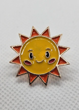 Happy sun, marca: Sun, estado: Novo com etiquetas, €3.50, €4.38 inclui Proteção do Comprador Pro