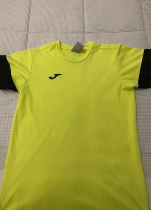 Camiseta Joma, marca: Joma, estado: Novo sem etiquetas, tamanho: 14 anos / 164 cm, €4.00, €4.90 inclui Proteção do Comprador