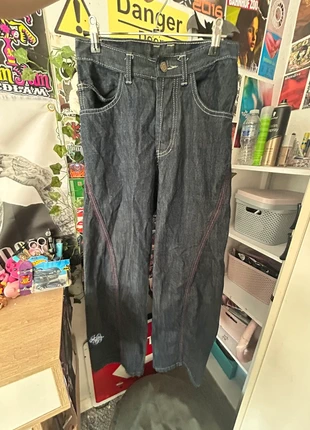 deft (archived) baggy skater jeans, brand: Deft, condition: Very good, size: M, £25.00, £26.95 includes Buyer Protection