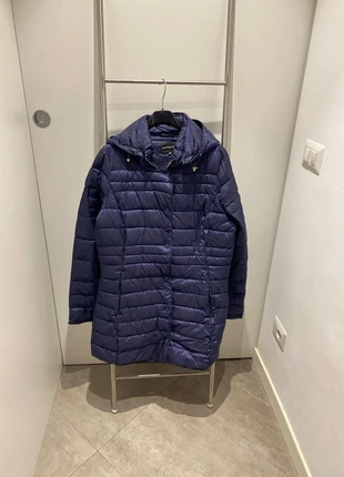 Giacca imbottita, marke: Astrolabio, zustand: Neu, größe: XL / 42 / 14, 10,00 €, 11,20 € inklusive Vinted-Käuferschutz